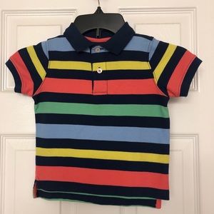 Grammy’s Stash for my Grands! 😍 Boys Polo